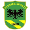 participant