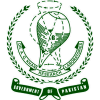 KRL FC (Pak)