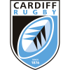 Cardiff Rugby