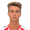 Bertaso