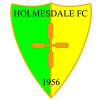 Holmesdale (Eng)