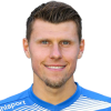 Brandt