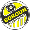 Sorgun *