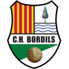 Bordils