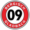 Bergisch Gladbach Nữ *