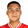Quintana