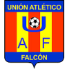 Falcon
