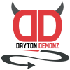 Dayton Demonz