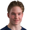 Seppanen