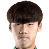Wu Guichao