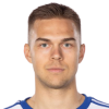 Eriksson