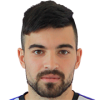 Nikolov