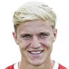 Postma