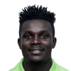 Yakubu