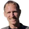 Thorsen