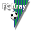 Kray (Ger)