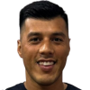 Sequeira
