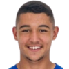 Pedro Bicalho