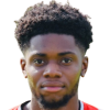 Isiaka