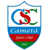 Cameta
