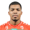 Lucas Barboza