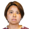 Miura