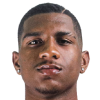 Casiani