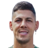 Quiroga