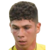 Gante
