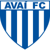 Avai U20