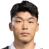 Lee