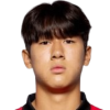 Yoon