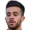 Abu Al Jazar