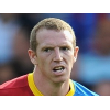 Ramage