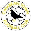 Cwmbran Town (Wal)