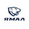 Yamal (Rus)