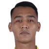 Rahayu