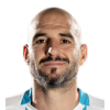 Lopez