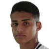Jean Carlos