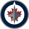Winnipeg Jets