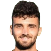 Paul