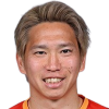 Asano