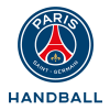 PSG