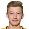 Miljanovic