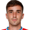 Vidal