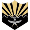 Assam Rifles