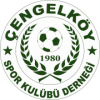 Cengelkoy SK