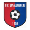 UC Sinalunghese *