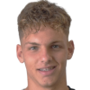 Simantirakis