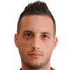Vujovic